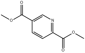 DIMETHYL PYRIDINE-2,5-DICARBOXYLATE