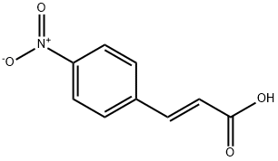 4-NITROCINNAMIC ACID