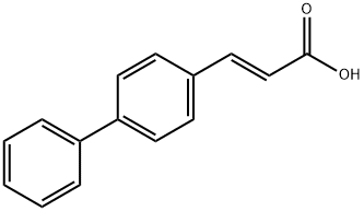 COUMARIN 6