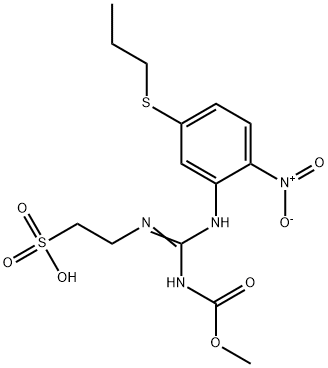 NETOBIMIN