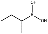Buntane-2-boronic acid