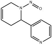 N-NITROSOANATABINE