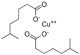 COPPERISO-OCTANOATE