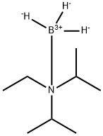 BORANE-N,N-DIISOPROPYLETHYLAMINE COMPLEX