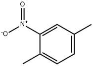 2,5-Dimethylnitrobenzene