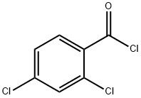 2,4-Dichlorobenzoyl chloride