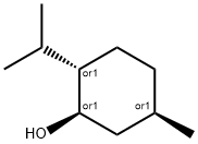 DL-Menthol