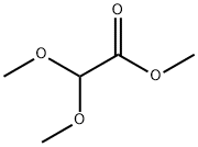 Methyl dimethoxyacetate