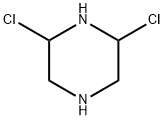 2,6-Dichloropiperazine