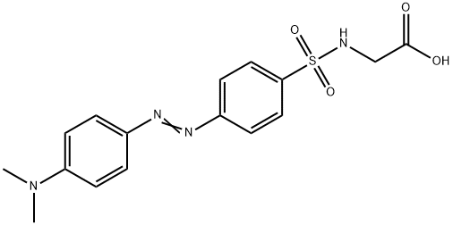 DABSYL-GLYCINE