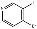 4-Bromo-3-iodopyridine