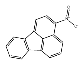 3-NITROFLUORANTHENE