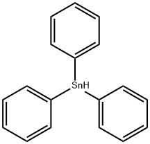 TRIPHENYLTIN HYDRIDE