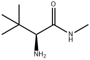 L-TERT-LEUCINE METHYLAMIDE