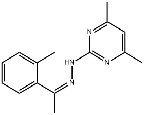 FERIMZONE