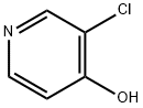 3-CHLORO-4-HYDROXYPYRIDINE