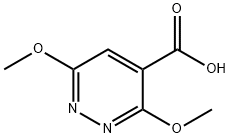 (2E)-3-[4-(METHYLSULFONYL)PHENYL]PROPENOIC ACID