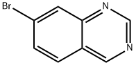 7-Bromoquinazoline