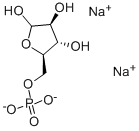 D-ARABINOSE 5-PHOSPHATE DISODIUM SALT