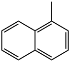 1-Methylnaphthalene