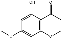 2'-HYDROXY-4',6'-DIMETHOXYACETOPHENONE