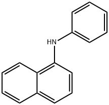 N-Phenyl-1-naphthylamine