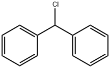 Chlorodiphenylmethane