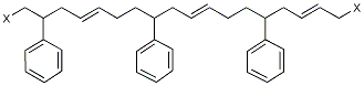 Styrene Butadiene Rubber