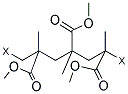 Poly(methyl methacrylate)