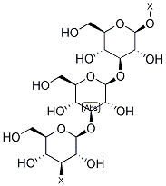 beta-(1,3)-D-Glucan