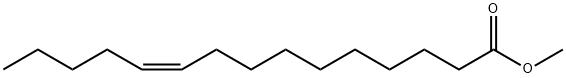 CIS-10-PENTADECENOIC ACID METHYL ESTER (C15:1)