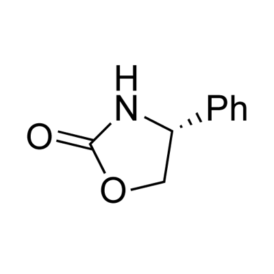 (R)-(-)-4-Phenyl-2-oxazolidinone