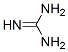 GUANIDINE