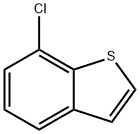 7-CHLORO-BENZO[B]THIOPHENE