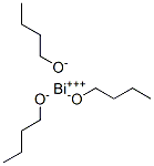bismuth III n-buthoxide