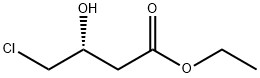 Ethyl (R)-(+)-4-chloro-3-hydroxybutyrate
