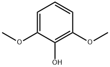 2,6-Dimethoxyphenol