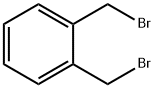 1,2-Bis(bromomethyl)benzene