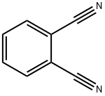 Phthalonitrile