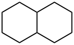 Decahydronaphthalene