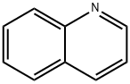 Quinoline