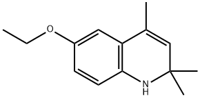 Ethoxyquin