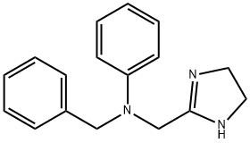 Antazoline