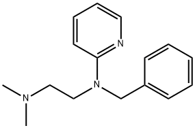 Tripelennamine