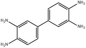 3,3'-Diaminobenzidine 