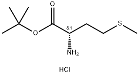 H-MET-OTBU HCL