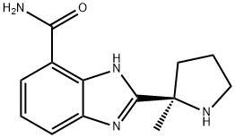 Veliparib