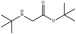 N-t-butylglycine tert-butyl ester