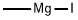 METHYLMAGNESIUM IODIDE