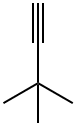 3,3-Dimethyl-1-butyne